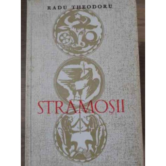 STRAMOSII