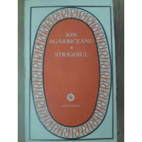 STRIGOIUL