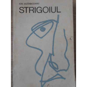 STRIGOIUL