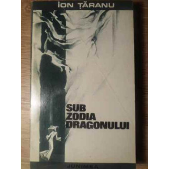 SUB ZODIA DRAGONULUI