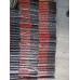 SUPER LOT 131 CARTI COLECTIA BIBLIOTECA PENTRU TOTI - JURNALUL NATIONAL