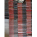 SUPER LOT 131 CARTI COLECTIA BIBLIOTECA PENTRU TOTI - JURNALUL NATIONAL