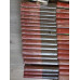 SUPER LOT 131 CARTI COLECTIA BIBLIOTECA PENTRU TOTI - JURNALUL NATIONAL
