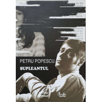 SUPLEANTUL SUPLEANTUL