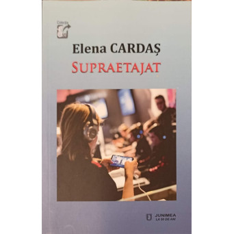 SUPRAETAJAT