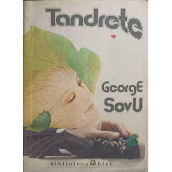 TANDRETE