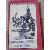 TARA CURCUBEULUI DE PIATRA