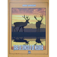 TARA DE DINCOLO DE NEGURA