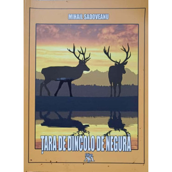 TARA DE DINCOLO DE NEGURA