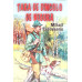 TARA DE DINCOLO DE NEGURA