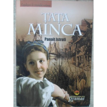 TATA MINCA