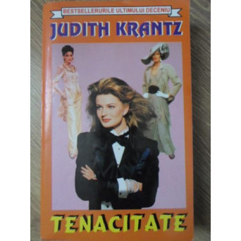 TENACITATE