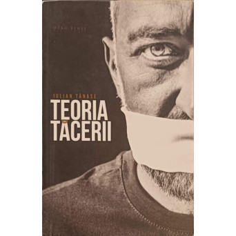 TEORIA TACERII