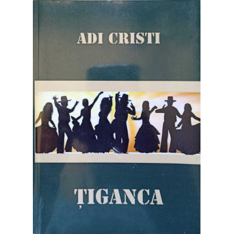 TIGANCA