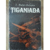 TIGANIADA
