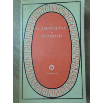 TIGANIADA
