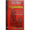 TIGANIADA