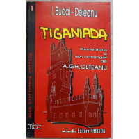 TIGANIADA TIGANIADA