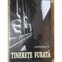 TINERETE FURATA TINERETE FURATA