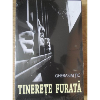 TINERETE FURATA