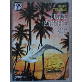 TOATE PANZELE SUS