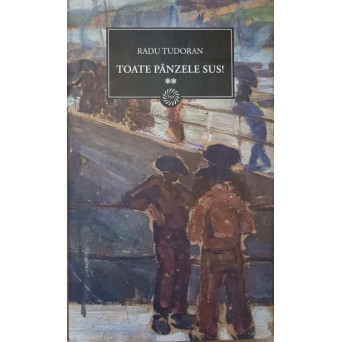 TOATE PANZELE SUS VOL.2