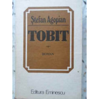 TOBIT TOBIT