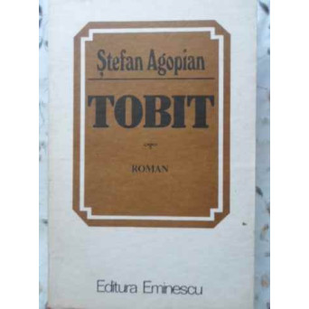 TOBIT