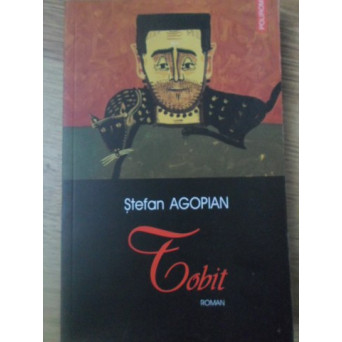 TOBIT