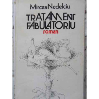 TRATAMENT FABULATORIU
