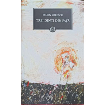 TREI DINTI DIN FATA