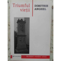 TRIUMFUL VIETII TRIUMFUL VIETII