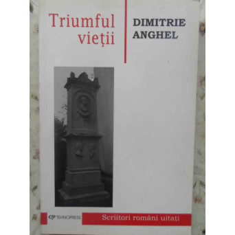 TRIUMFUL VIETII