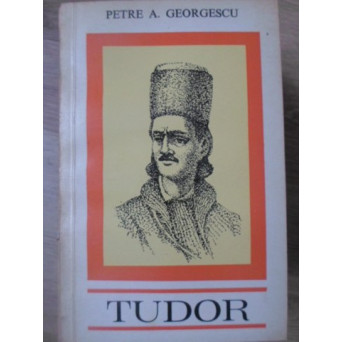 TUDOR
