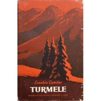 TURMELE