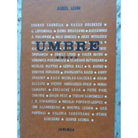 UMBRE VOL.5 UMBRE VOL.5