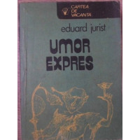 UMOR EXPRES UMOR EXPRES