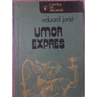 UMOR EXPRES