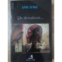 UN DESCALECAT UN DESCALECAT