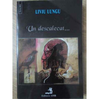 UN DESCALECAT