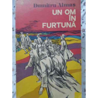 UN OM IN FURTUNA