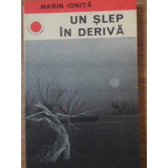 UN SLEP IN DERIVA