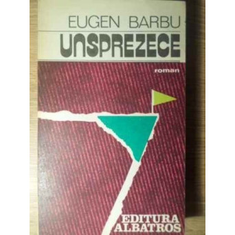 UNSPREZECE