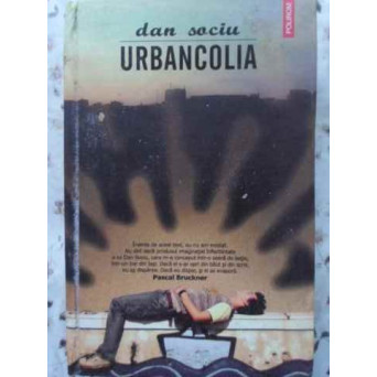 URBANCOLIA
