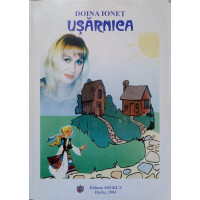USARNICA USARNICA