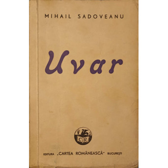 UVAR