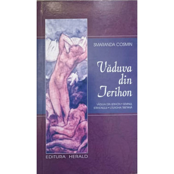 VADUVA DIN IERIHON