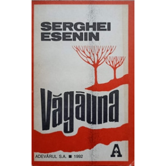 VAGAUNA