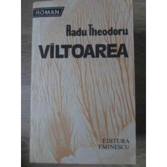 VALTOAREA BIOGRAFIE DE RAZBOI. BIOGRAFIE DE PACE VOL.IV