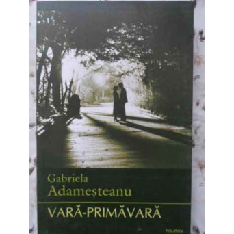 VARA-PRIMAVARA